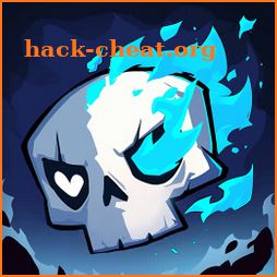 Skeleton Legends icon