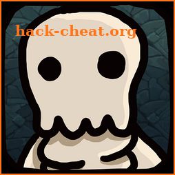 Skeleton Warrior Evo Party icon