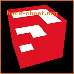 SketchUp Viewer icon