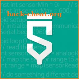 Sketchware for Arduino - Arduino Coding App icon
