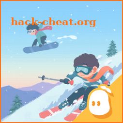 Ski Resort Tycoon icon