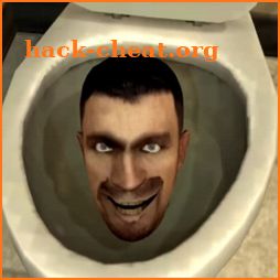 Skibidi In Story Toilet Videos icon