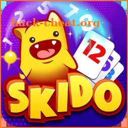 Skido icon