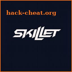 Skillet icon