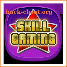 Skillgaming icon