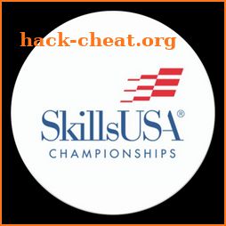 SkillsUSA: Clothing and Tools icon