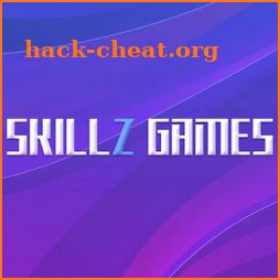 Skillz-Games for Android icon