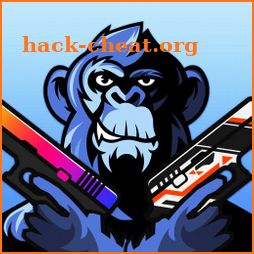 Skin Ape CSGO - Win real skins icon