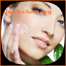 Skin Care Guide icon