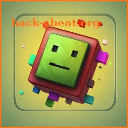 Skin Mods for Melon Playground icon