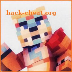 Skins FNAF 9 For Minecraft icon