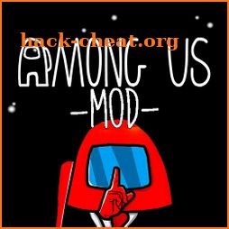 Skins for among us Mod Menu v2(guide) icon