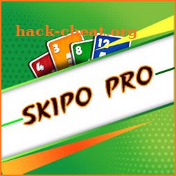 Skipo Pro Solitaire icon