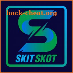 SkitSkot icon