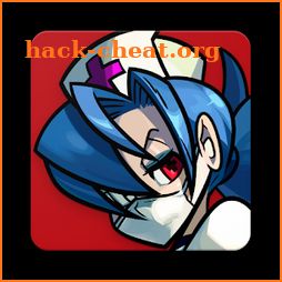 Skullgirls icon