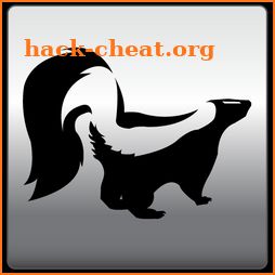 Skunk Guru icon