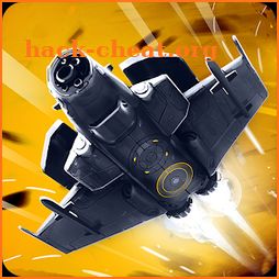 Sky Force Reloaded icon