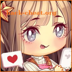 Sky Islands - Avatar Maker & Anime Dress Up icon