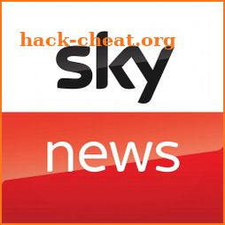 Sky News icon