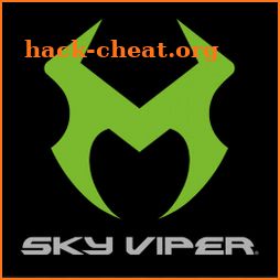 Sky Viper SE Video Viewer icon