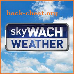 SKY WACH icon