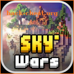 Sky Wars icon