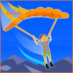 Skydive Master icon