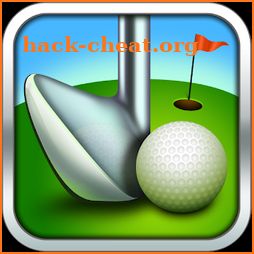 Skydroid - Golf GPS Scorecard icon