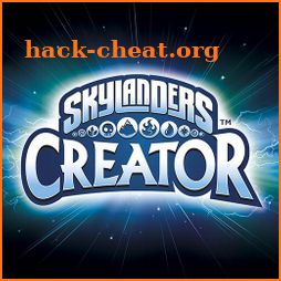 Skylanders™ Creator icon