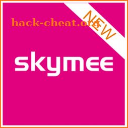 SkymeeNew icon