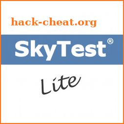 SkyTest BU/GU Lite icon