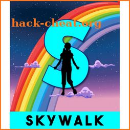 SKYWALK icon