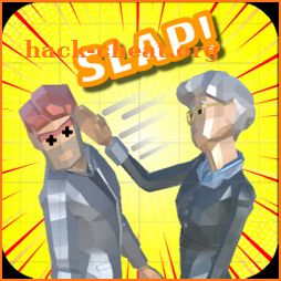 Slap Slap icon