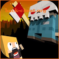 Slayaway Camp icon