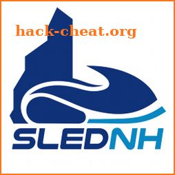 SledNH 2025 icon