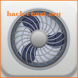 Sleep Fan icon