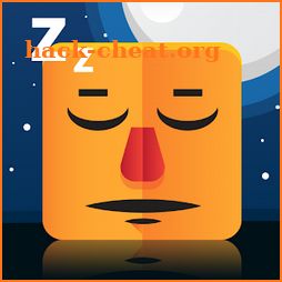 Sleep Furiously icon