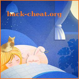 Sleep Keeper icon