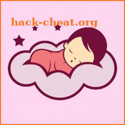 Sleep Miracle icon