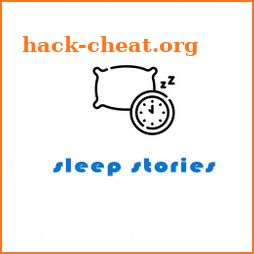 Sleep Stories icon