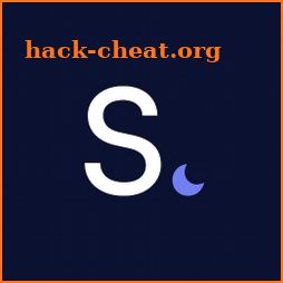 Sleep.com: Sleep Cycle Tracker icon