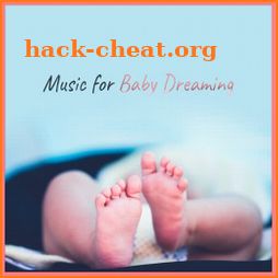 Sleeping Music for Kids icon