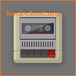 SleepWalkman-sleep sounds icon