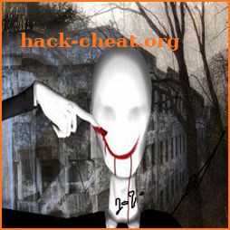 SLENDERMAN HORROR STORY MADHOUSE icon