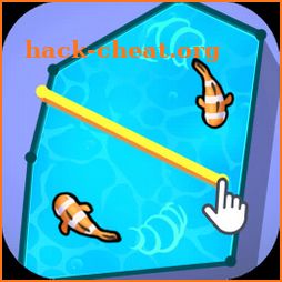 Slice Pool icon