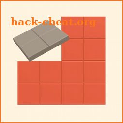 Slice The Blocks icon