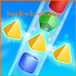 Slide Mania - Match 3 Puzzle icon