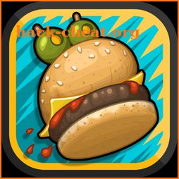 Slider Scouts icon