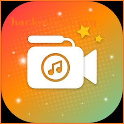 Slideshow Creator: Free Video Maker With Effect. icon