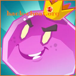 Slime Brawl icon